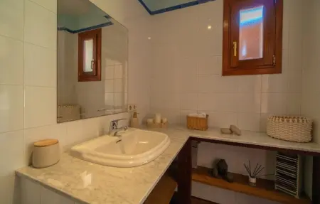 Elite Polo Dreams, Maison 12 personnes à Inca - Photo 45