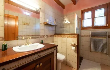 Elite Polo Dreams, Maison 12 personnes à Inca - Photo 46