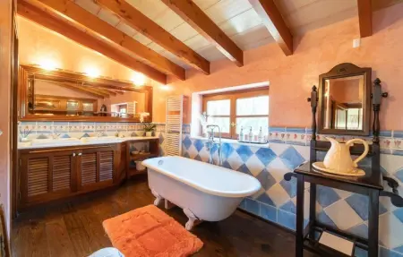 Elite Polo Dreams, Maison 12 personnes à Inca - Photo 47