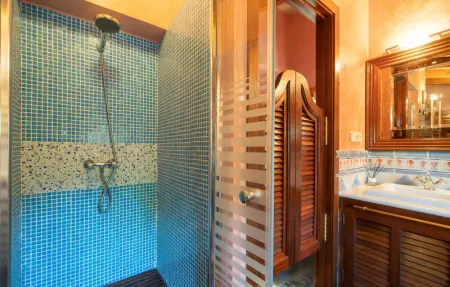 Elite Polo Dreams, Maison 12 personnes à Inca - Photo 49