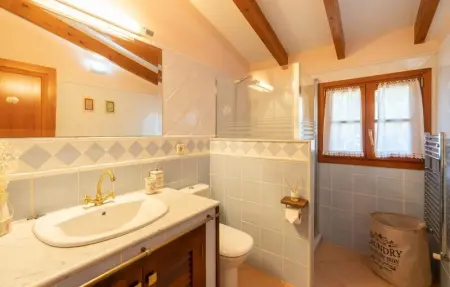 Elite Polo Dreams, Maison 12 personnes à Inca - Photo 50