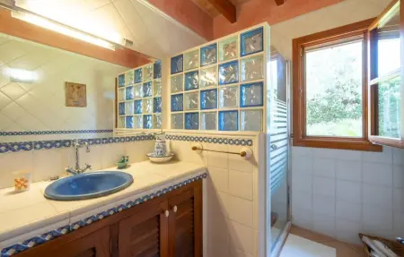 Elite Polo Dreams, Maison 12 personnes à Inca - Photo 51