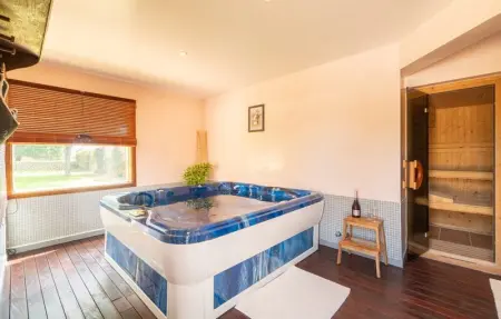 Elite Polo Dreams, Maison 12 personnes à Inca - Photo 53