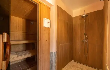 Elite Polo Dreams, Maison 12 personnes à Inca - Photo 54