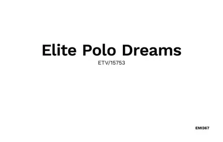 Elite Polo Dreams, Maison 12 personnes à Inca - Photo 55