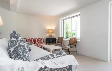 Santa Barbara, Maison 11 personnes à Costa dels Pins - Photo 21