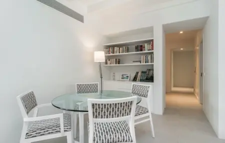 Santa Barbara, Maison 11 personnes à Costa dels Pins - Photo 27