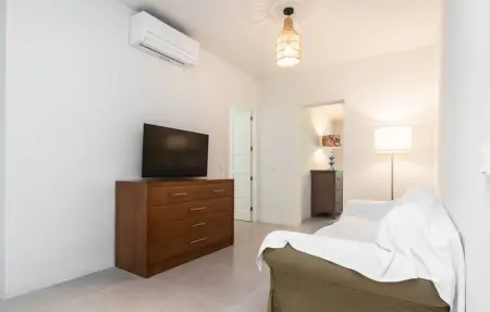 Santa Barbara, Maison 11 personnes à Costa dels Pins - Photo 29