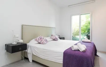 Santa Barbara, Maison 11 personnes à Costa dels Pins - Photo 35