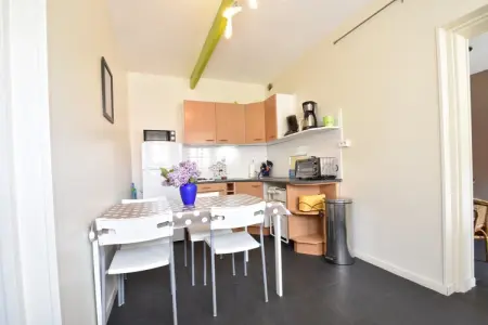 Gite 0 personnes à  - Photo 1