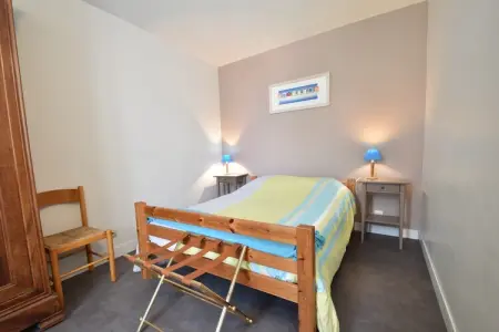 Gite 0 personnes à  - Photo 2
