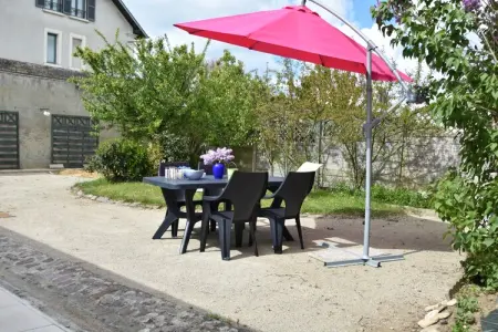 Gite 0 personnes à  - Photo 3