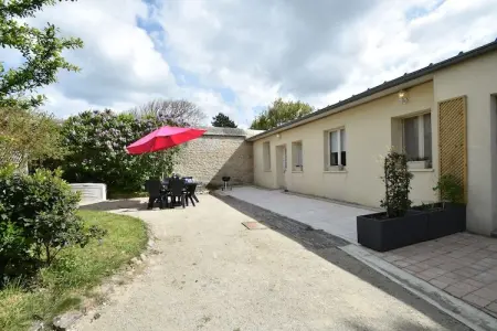 Gite 0 personnes à  - Photo 5