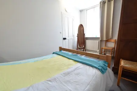 Gite 0 personnes à  - Photo 8