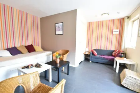 Gite 0 personnes à  - Photo 9