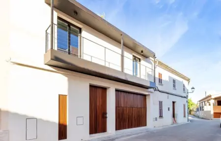 Montblau, Maison 8 personnes à Buger - Photo 9