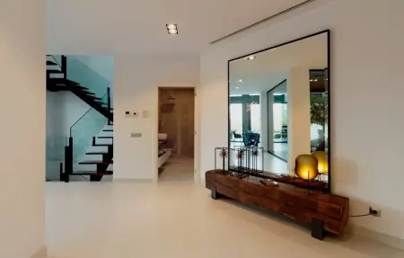 Montblau, Maison 8 personnes à Buger - Photo 12