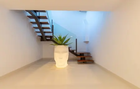 Montblau, Maison 8 personnes à Buger - Photo 16