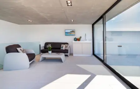 Montblau, Maison 8 personnes à Buger - Photo 17