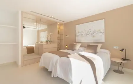 Montblau, Maison 8 personnes à Buger - Photo 21