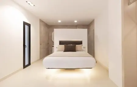 Montblau, Maison 8 personnes à Buger - Photo 23