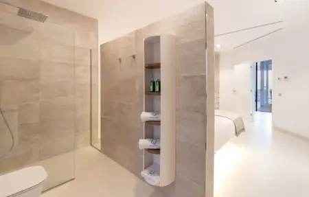 Montblau, Maison 8 personnes à Buger - Photo 24