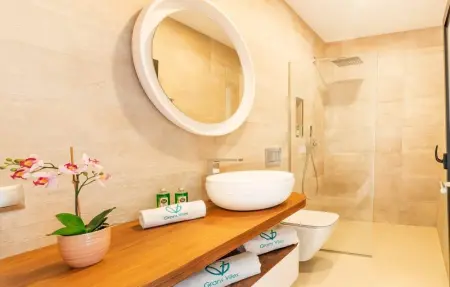 Montblau, Maison 8 personnes à Buger - Photo 25