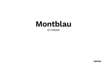 Montblau, Maison 8 personnes à Buger - Photo 26