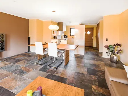 Giardino, Appartement 4 personnes à Ascona - Photo 10