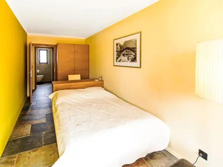 Giardino, Appartement 4 personnes à Ascona - Photo 16
