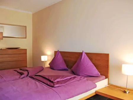 Giardino, Appartement 4 personnes à Ascona - Photo 18