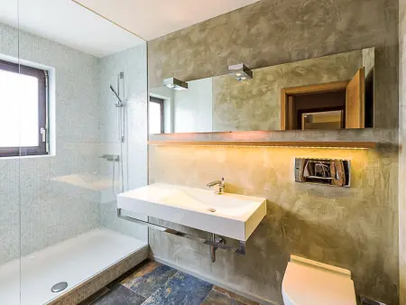 Giardino, Appartement 4 personnes à Ascona - Photo 19