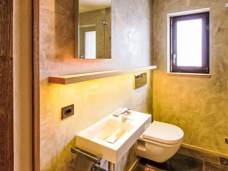 Giardino, Appartement 4 personnes à Ascona - Photo 21
