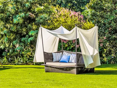 Giardino, Appartement 4 personnes à Ascona - Photo 28