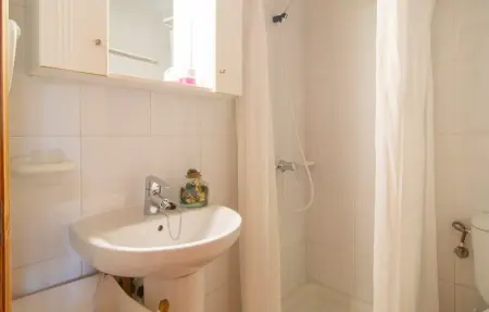 Can Aloy, Maison 6 personnes à Buger - Photo 36