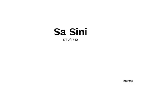 Can Aloy, Maison 6 personnes à Buger - Photo 40