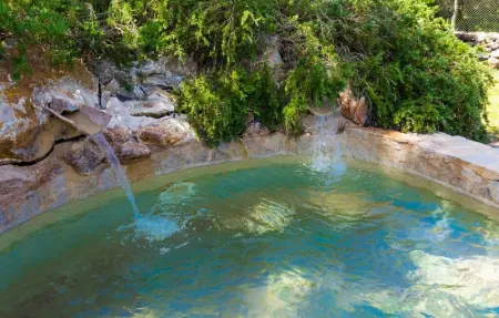 Can Teulada, Maison 12 personnes à Pollenca - Photo 3