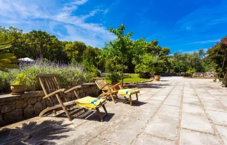 Can Teulada, Maison 12 personnes à Pollenca - Photo 18