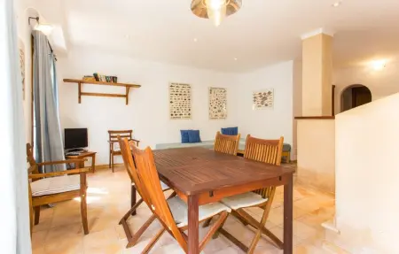 Can Teulada, Maison 12 personnes à Pollenca - Photo 26