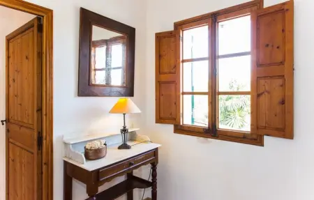 Can Teulada, Maison 12 personnes à Pollenca - Photo 29