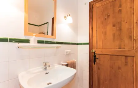 Can Teulada, Maison 12 personnes à Pollenca - Photo 45