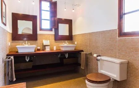 Can Teulada, Maison 12 personnes à Pollenca - Photo 46