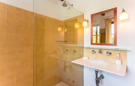 Can Teulada, Maison 12 personnes à Pollenca - Photo 49