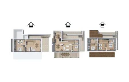 Can Teulada, Maison 12 personnes à Pollenca - Photo 51