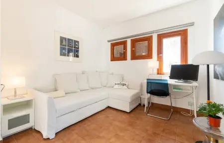 Mandia Playa, Maison 6 personnes à Cala Mandia - Photo 21