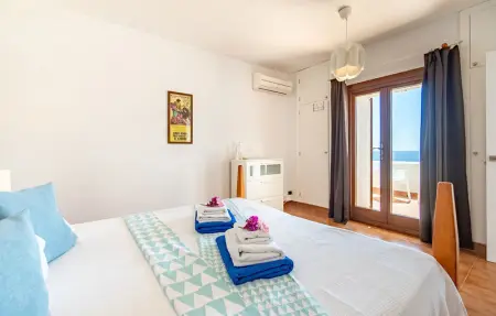 Mandia Playa, Maison 6 personnes à Cala Mandia - Photo 28