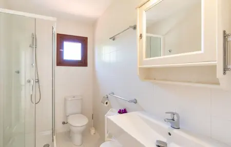 Mandia Playa, Maison 6 personnes à Cala Mandia - Photo 29