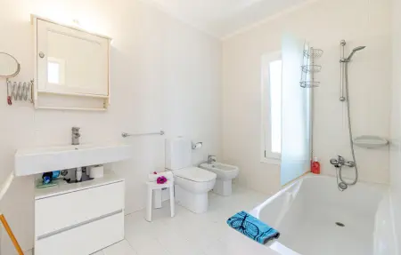 Mandia Playa, Maison 6 personnes à Cala Mandia - Photo 31