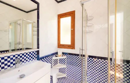 Mandia Playa, Maison 6 personnes à Cala Mandia - Photo 32