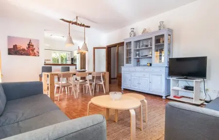 Paula, Maison 8 personnes à Sa Rapita - Photo 21